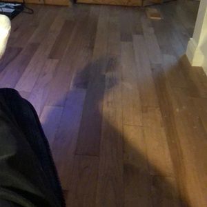 Meet your Posher, Juli